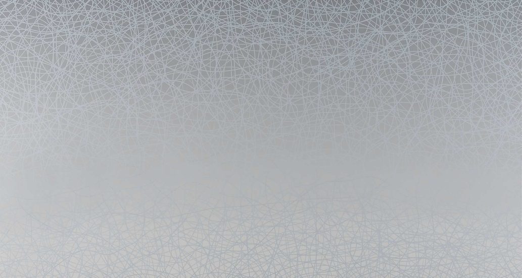 <em>Sinthome (Cph III)</em>, Dag Erik Elgin.