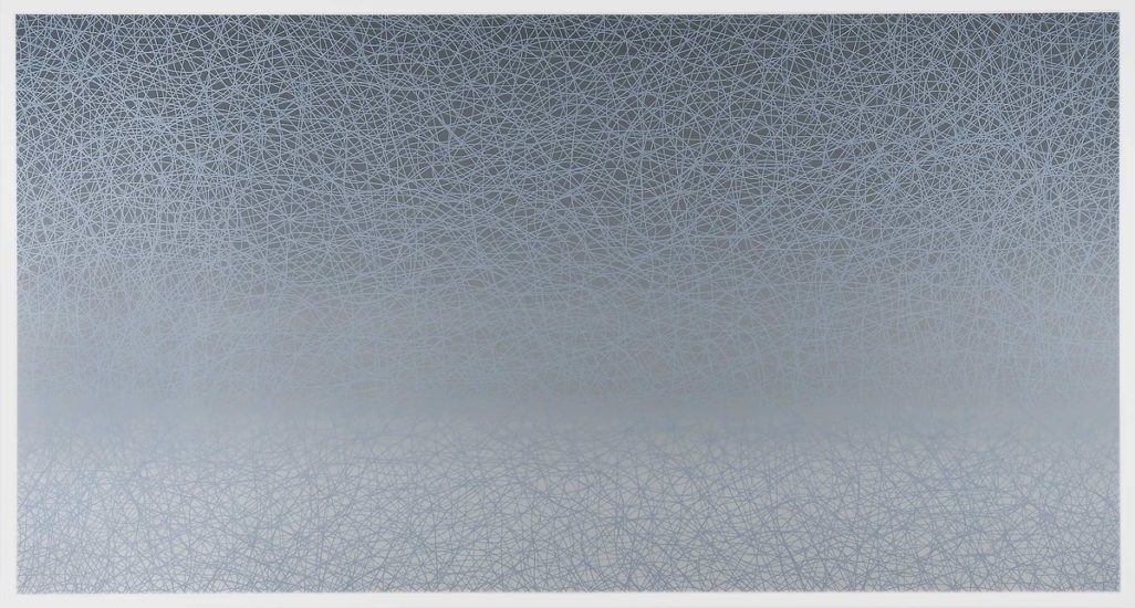 <em>Sinthome (Cph I)</em>, Dag Erik Elgin.
