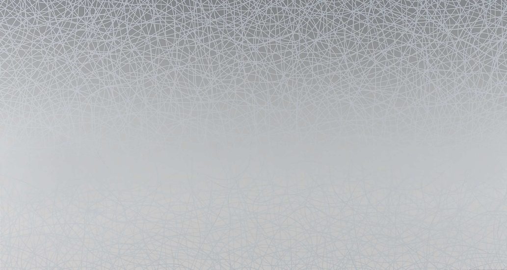 <em>Sinthome (Cph II)</em>, Dag Erik Elgin.
