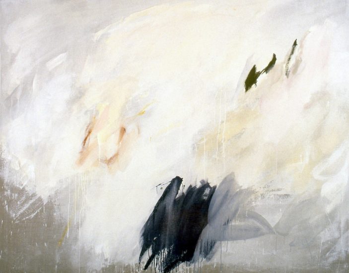 <em>Uten tittel</em>, Therese Christensen. Photographer: Nanna Cecilie Brekke