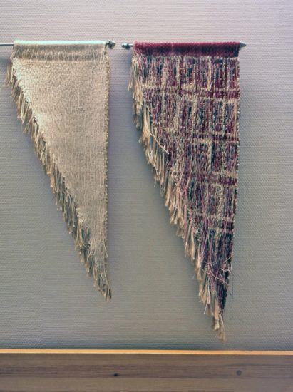 <em>Uten tittel</em>, Rut Bengtson. Photographer: Nanna Cecilie Brekke