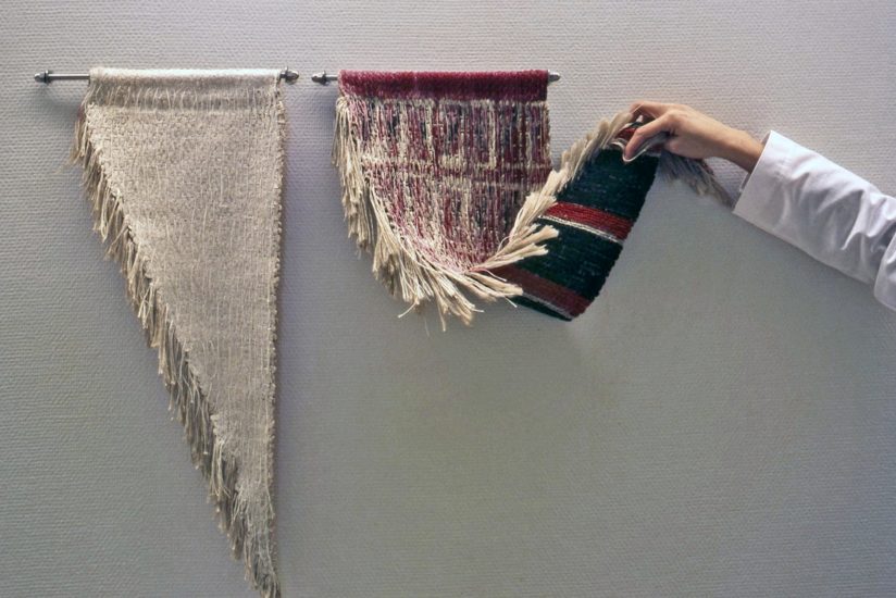 <em>Uten tittel</em>, Rut Bengtson. Photographer: Nanna Cecilie Brekke