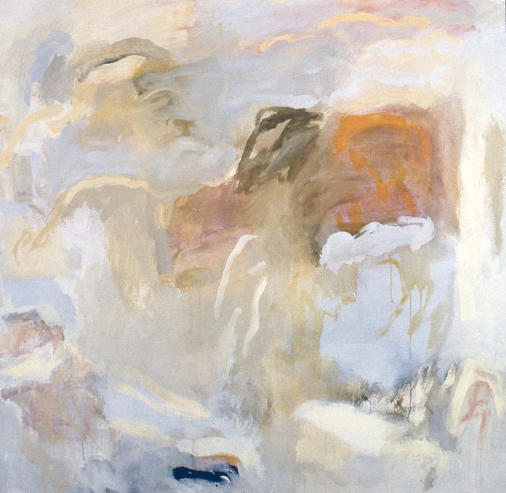 <em>Uten tittel</em>, Therese Christensen. Photographer: Nanna Cecilie Brekke