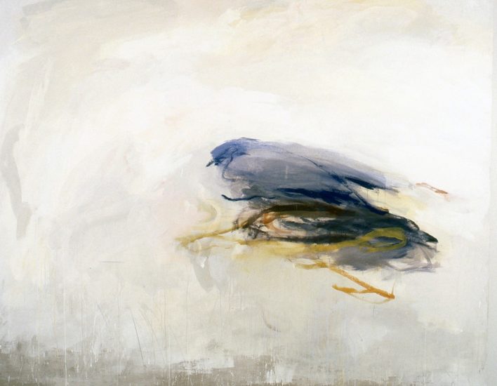 <em>Uten tittel</em>, Therese Christensen. Photographer: Nanna Cecilie Brekke
