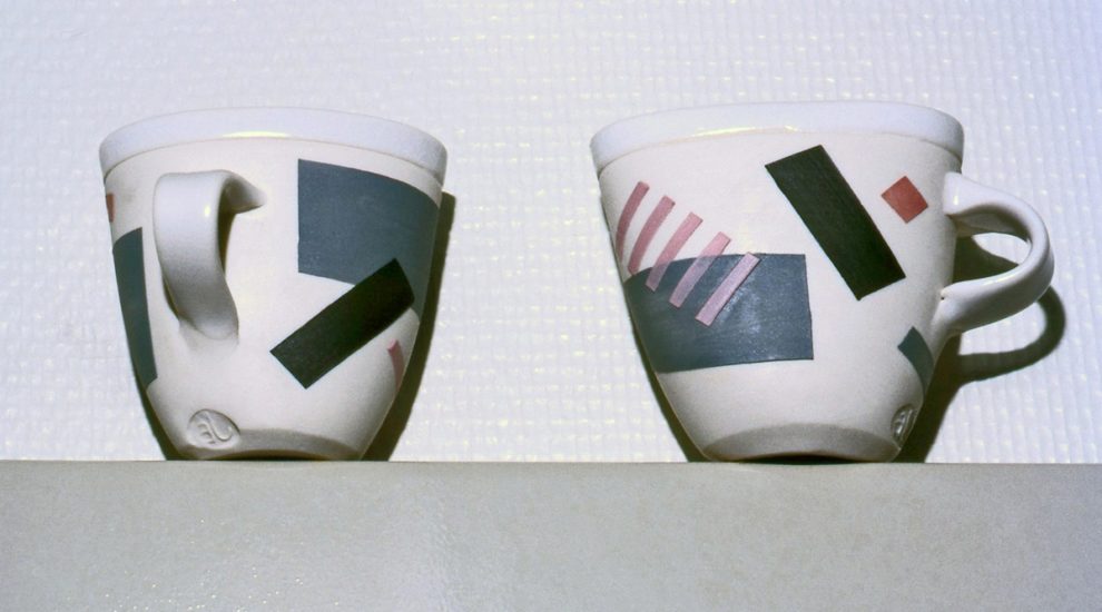 <em>Uten tittel</em>, Anne Lise Karlsen. Photographer: Nanna Cecilie Brekke