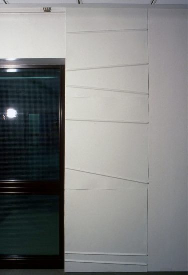 <em>Uten tittel</em>, Kari Stiansen. Photographer: Nanna Cecilie Brekke