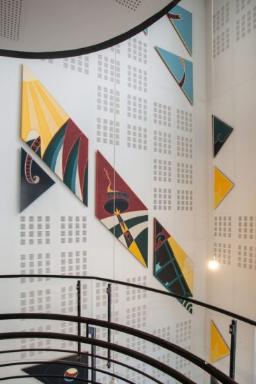 <em>(uten tittel)</em>, Gerhard Stoltz. Photographer: Thor Brødreskift