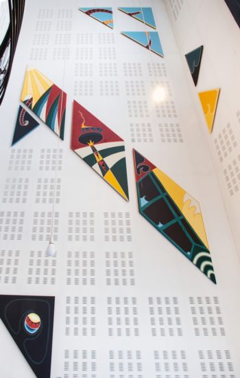 <em>(uten tittel)</em>, Gerhard Stoltz. Photographer: Thor Brødreskift