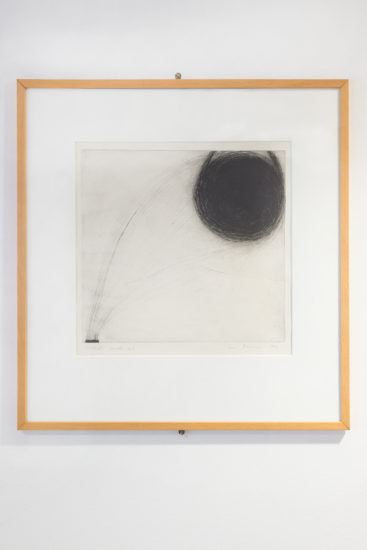 <em>(uten tittel)</em>, Suvi Nieminen. Photographer: Thor Brødreskift