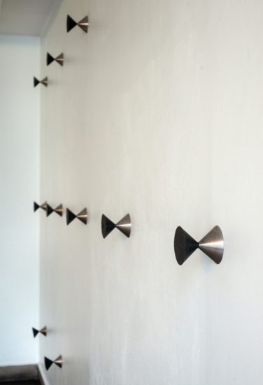 <em>Nexus (2)</em>, Suvi Nieminen. Photographer: Thor Brødreskift