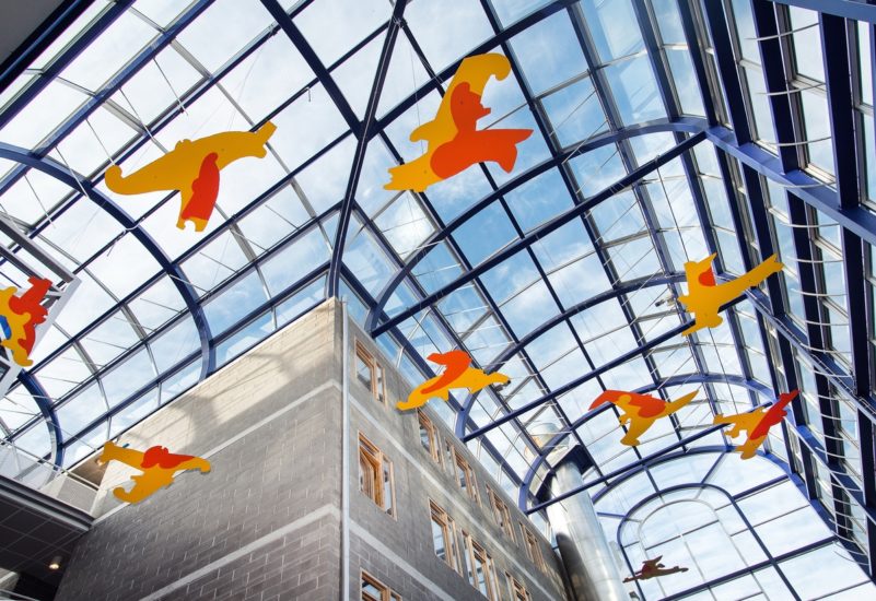 <em>Uten tittel</em>, Turid Uldal. Photographer: Thor Brødreskift