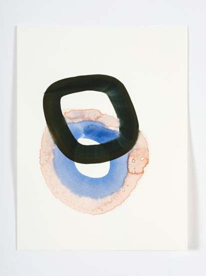 Beat (Stressed/Unstressed) XXXII, Ingrid Lønningdal. Fotograf: Vegard Kleven