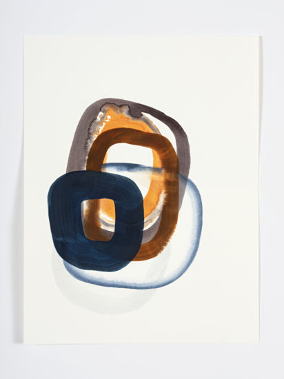 Beat (Stressed/Unstressed) XXXI, Ingrid Lønningdal. Fotograf: Vegard Kleven