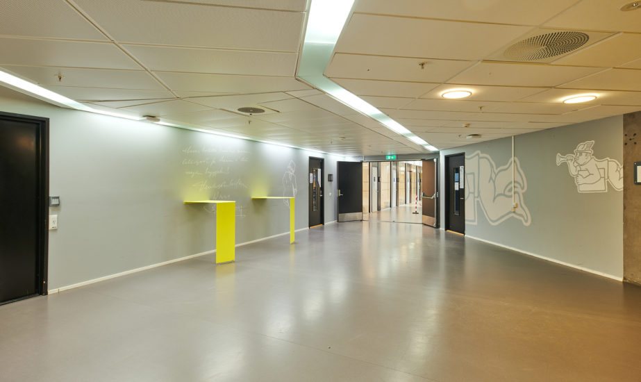 <em>KORO NHH Bjørn Kowalski Hansen Nostalgisk Kapital 4_72</em>