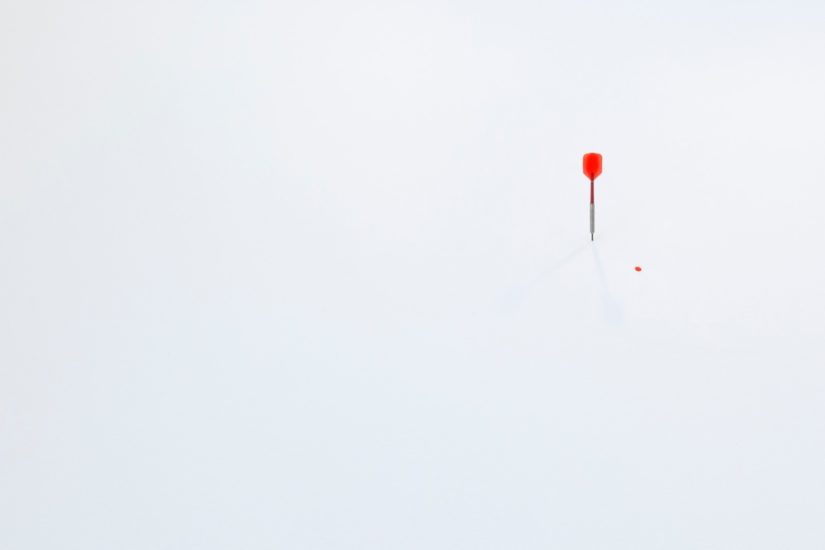 <em>I'll do the dishes</em>, Christensen Sara. Photographer: Werner Zellien