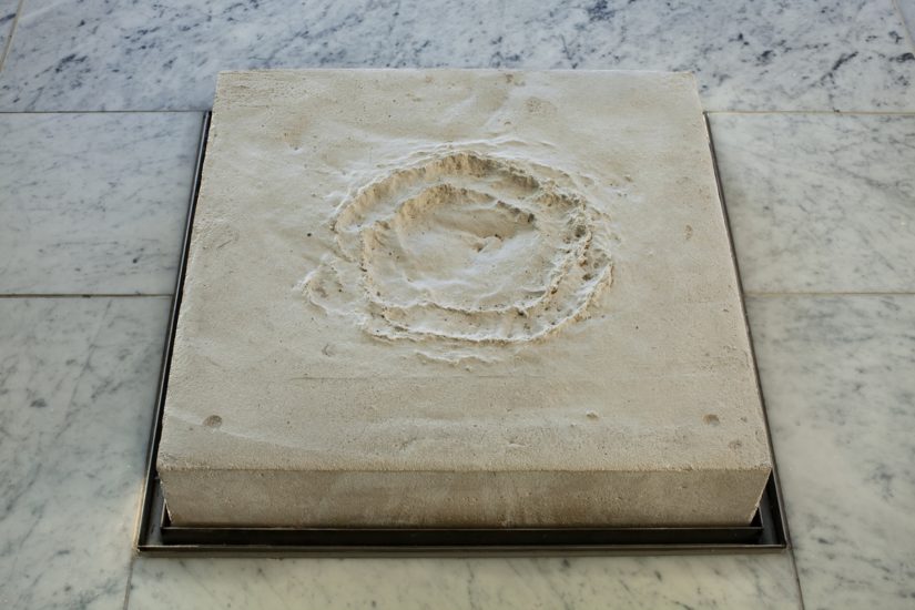 <em>Hyperouverture</em>, Linus Elmes, Ludvig Löfgren. Photographer: Trond A. Isaksen