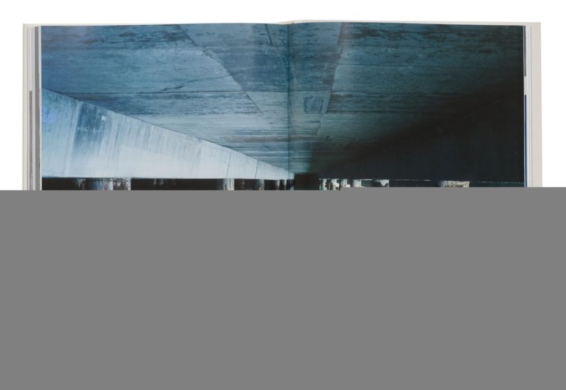 <em>Site Seeing</em>, Marte Aas, Nina Witoszek FitzPatrick, Talleiv Taro Manum, Tom Sandberg, Gerd Tinglum. Photographer: Jens Sølvberg