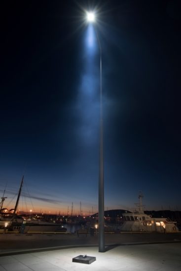 <em>bodøstemmer 2014</em>, A K Dolven. Photographer: Thierry Bal