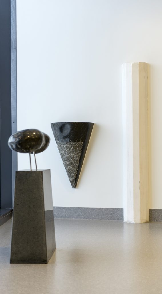 <em>Fløytedrøm</em>, Grethe Winther Svendsen. Photographer: Kolbjørn Hoseth Larssen