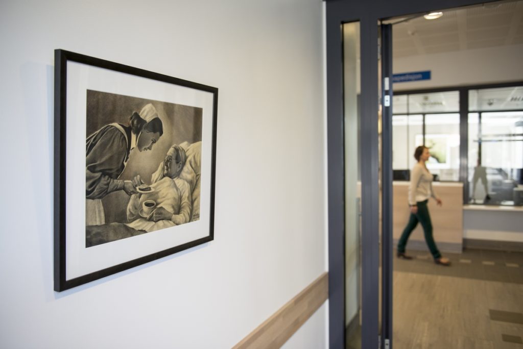 <em>Uten tittel</em>, Ingvald Karlsen. Photographer: Kolbjørn Hoseth Larssen