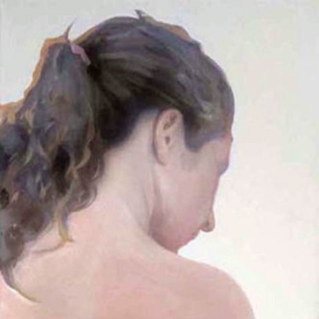 <em>Solitude</em>, Hilde Kjønniksen. Photographer: Kolbjørn Hoseth Larssen