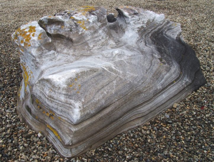 <em>Parkanlegg</em>, Andreas Heuch. Photographer: Andreas Heuch