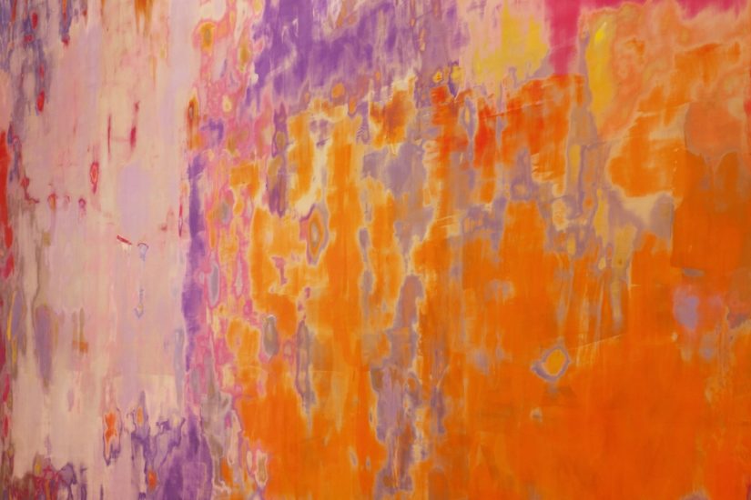 <em>Untitled #36</em>, Josefine Lyche. Photographer: Werner Zellien