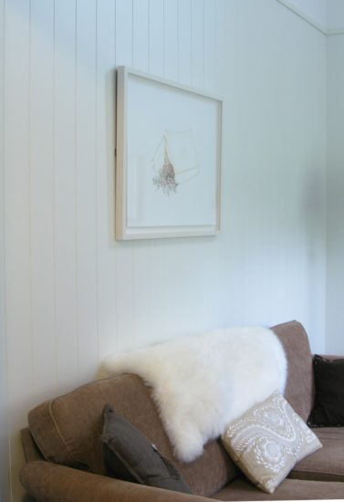 <em>Memory</em>, Marit Victoria Wulff Andreassen. Photographer: Linn Cecilie Ulvin