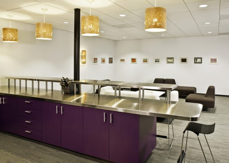 <em>Liten mann</em>, Bente Louise Aas. Photographer: Anne Karin Jortveit