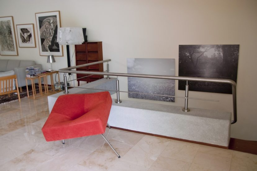 <em>Beauty of Shame 14 og 15</em>, Helga Bu. Photographer: Ralf Weidmann