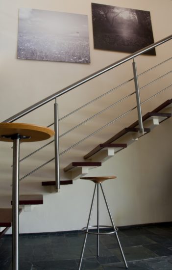 <em>Beauty of Shame 14 og 15</em>, Helga Bu. Photographer: Ralf Weidmann