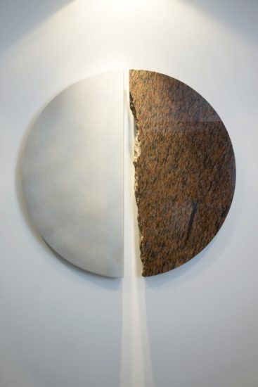 <em>Saga</em>, Terje Roalkvam. Photographer: Jiri Havran