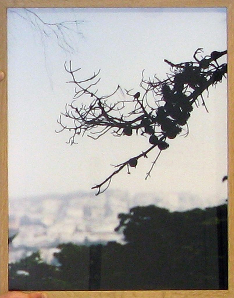 <em>Uten tittel</em>, Bjørgli Annar. Photographer: Linn Cecilie Ulvin