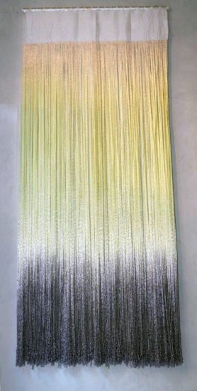 <em>Alpine Effects</em>, Aurora Passero. Photographer: Utenriksdepartementet