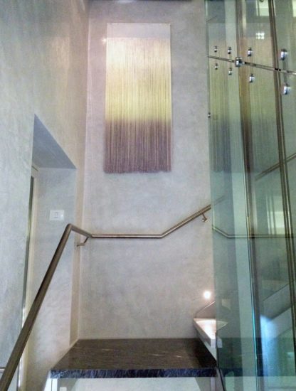 <em>Alpine Effects</em>, Aurora Passero. Photographer: Utenriksdepartementet