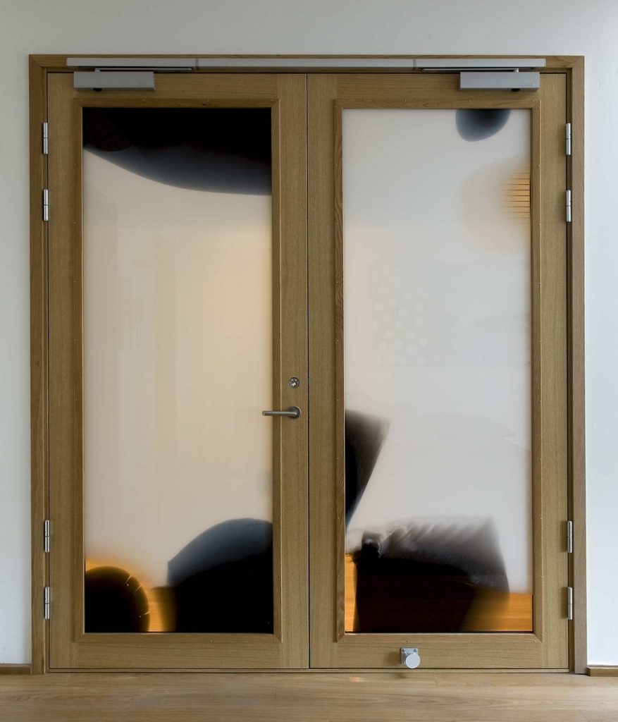 <em>Sky (3)</em>, Hanne Heuch. Photographer: Jiri Havran