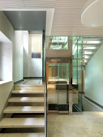 <em>Alpine Effects</em>, Aurora Passero. Photographer: Massimo Listri