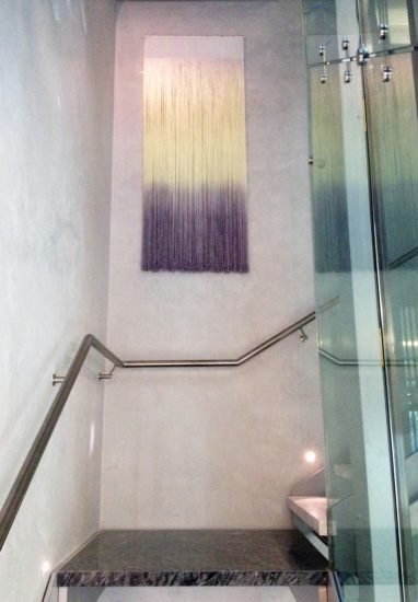 <em>Alpine Effects</em>, Aurora Passero. Photographer: Utenriksdepartementet