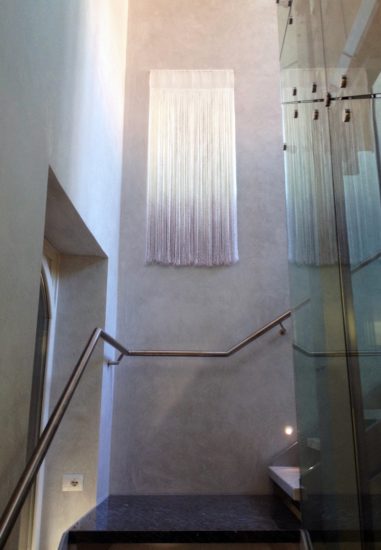 <em>Alpine Effects</em>, Aurora Passero. Photographer: Utenriksdepartementet