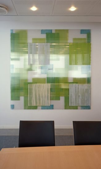 Juni (2), Sverre Wyller. Fotograf: Jaro Hollan