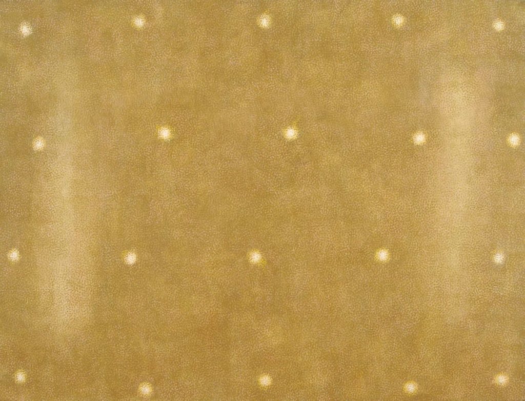 <em>Pulsar</em>, Svein Bolling. Photographer: Kjartan Prøven Hauglid