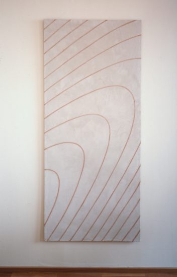 <em>Ellipsebevegelse</em>, Thomas Hestvold. Photographer: Jaro Hollan