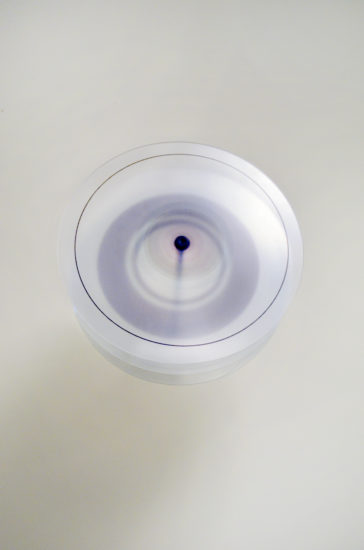 <em>View</em>, Nina Bang. Photographer: KORO/Ane Marte Ringstad