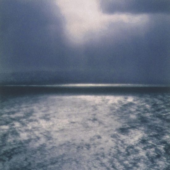 <em>Horisont 44</em>, Arvid Sveen. Photographer: Jiri Havran