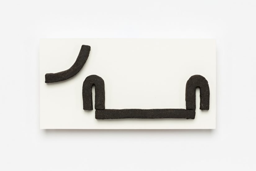 <em>Ephemerality – A Permanent Collection (22)</em>, Ingrid Furre. Photographer: Vegard Kleven