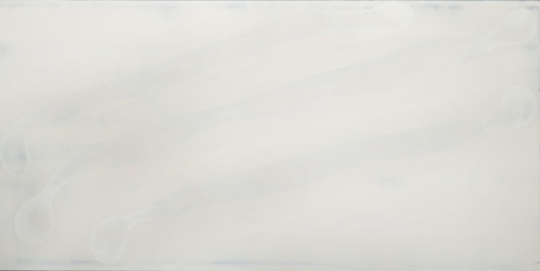 <em>It could happen to you (Chet Baker)</em>, A K Dolven. Photographer: KORO