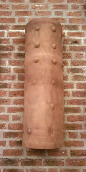 <em>Historie/Rytme</em>, Gunnar Torvund. Photographer: KORO/Cathrine Wang