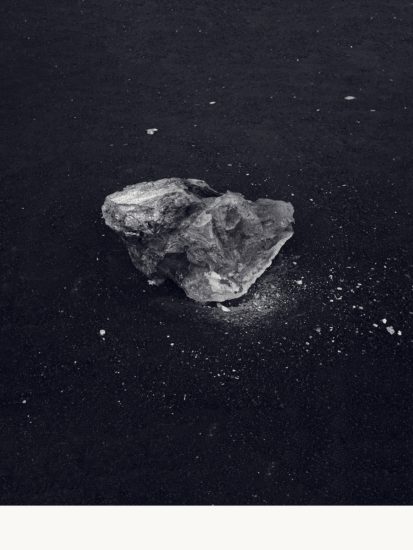 <em>An Authentic Relation (8)</em>, Marianne Bjørnmyr. Photographer: Marianne Bjørnmyr
