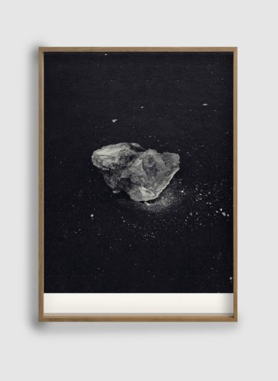<em>An Authentic Relation (8)</em>, Marianne Bjørnmyr. Photographer: Marianne Bjørnmyr