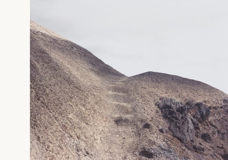 <em>An Authentic Relation (11)</em>, Marianne Bjørnmyr. Photographer: Marianne Bjørnmyr